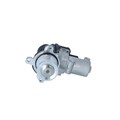 NRF AGR-Ventil für Audi A4 A5 A6 Q5 Q7 VW Touareg