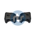RTS Stabilisatorlager Stabilager Buchse Stabilisator 035-00108 für CITROËN 508 1