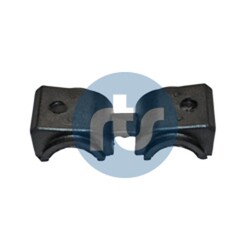 RTS Stabilisatorlager Stabilager Buchse Stabilisator 035-00108 für CITROËN 508 1