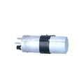 1x Trockner, Klimaanlage NRF 33407 passend für FORD