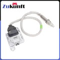 NOx-Sensor 227903557R Harnstoffeinspritzung für Nissan Navara Opel Movano