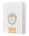 DUCCI GARDENS DI TOSCANA BORA BORA EDP 100ML HERREN NEU BEREITS VERFÜGBAR