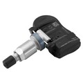 Radsensor Reifendruck-Kontrollsystem CONTINENTAL/VDO A2C1939760180 für Fiat