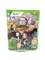 Demon Slayer Kimetsu no Yaiba- Sweep the Board! Xbox One, Series X Neu