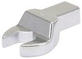 KS Tools 516.2216 14x18mm Einsteck-Maulschlüssel, 16mm