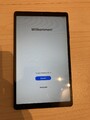 Samsung Galaxy Tab A7 Lite SM-T220 32GB, Wi-Fi, 8,7 Zoll - Grau