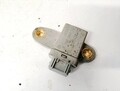 Mercedes-Benz A-CLASS 1999 Srs  crash sensor 0265005113, 012542041 #2194517-82