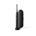Philips Sonicare ProtectiveClean 4300 ProtectiveClean 4300 HX6800/87 elektrinis 