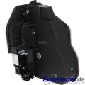 1**Türschloss Neu Eurostarter OE-Ref. 51217202144 für BMW