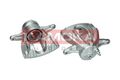 KAMOKA JBC0404 Bremssattel für TOYOTA