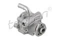 Hydraulikpumpe Lenkung TOPRAN 115 035 für AUDI SEAT SKODA VW BORA GOLF 1J2 1J5 1