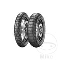 Reifen 140/80R17 69V TL M+S rear Reifen Pirelli Scorpion Rally ST 8019227286557