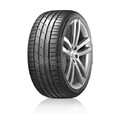 Hankook Sommerreifen 255/45R19 104W Ventus S1 evo3 K127E ev Silent T2 XL | 71394