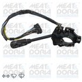 Kombischalter Lenkstockschalter MEAT & DORIA 23212 für W201 MERCEDES 190 201 022
