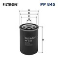 FILTRON Kraftstofffilter PP 845 für RENAULT TRUCKS GAZ