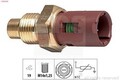 EPS 1.830.094 Kühlmitteltemperatursensor für RENAULT ESPACE II (J/S63) 21 (B48)