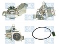 Wasserpumpe Kühlmittelpumpe für Opel Renault Saleri SIL Pa1057 1998 - 2001