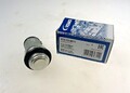 VEMO V10-72-0911 Sensor, Kühlmitteltemperatur für AUDI