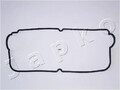 Ventildeckeldichtung 47809 JAPKO für SUZUKI LANCIA MASERATI SUBARU