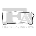 1x ORIGINAL® Fa1 Dichtung, Zylinderkopfhaube für Toyota SPRINTER CARIB Kombi