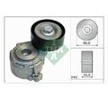 INA 534 0111 20 Riemenspanner Keilrippenriemen für Fiat Citroën Peugeot Suzuki