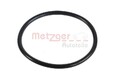 METZGER Dichtung, AGR-Ventil 2430030 für AUDI  passend für FIAT SEAT SKODA VW