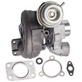 Turbolader for Audi A4 B5 B6 A6 C5 A8 D2  Allroad Quattro 2.5 TDI 059145701C