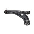 1x ORIGINAL® Kavo Parts Lenker, Radaufhängung Vorne, Links für Toyota VERSO S