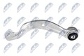 NTY Querlenker Dreieckslenker ZWD-BM-050 für BMW E60 5er Touring E61 525 xDrive