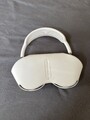 Apple AirPods Max Over-Ear-Kopfhörer (ANC), Transparenzmodus