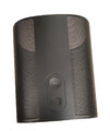 Sonos One SL S22 mit OVP outer cover