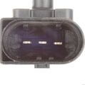 HERTH+BUSS ELPARTS 70670104 Sensor, Ladedruck für BMW