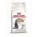Royal Canin Feline Sterilised +12 2kg