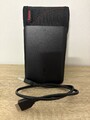 Toshiba Canvio Basics Externe Festplatte 2 TB, 2,5 Zoll, USB 3.0