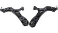 2x Querlenker Vorderachse für LEXUS TOYOTA HS AURIS Kombi VAN Kasten/Schrägheck