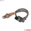 LAMBDASONDE 0 281 004 028 FÜR BMW 3/F0/F80/Gran/F6/F2/F82/X/SAV/F25/Turismo/F4