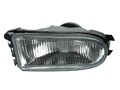 Nebelleuchte vorne L (H1) für RENAULT CLIO I Ph III, MEGANE I 01.96-09.99
