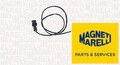 MAGNETI MARELLI 172000387010 Sensor für Abgastemperatur Sensor 