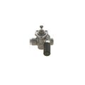 Kraftstoffpumpe Bosch 0440008089 für Daf Iveco Scania Volvo Case Ih Liebherr