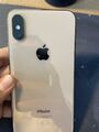 Apple iPhone XS - 64GB - Gold (Ohne Simlock)