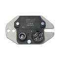 HITACHI 138019 Schaltgerät, Zündanlage für Bmw Mercedes Renault