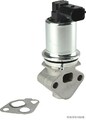 HERTH+BUSS ELPARTS AGR-Ventil  u.a. für AUDI, SEAT, VW
