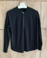 Marc Cain Bluse/ Schwarz/Gr. 36/N2 Wie neu!