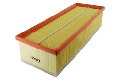 VAICO Luftfilter  u.a. für AUDI, SEAT, SKODA, VWDie Nr.1* für Autoteile: Top-Preis-Leistungs-Verhältnis