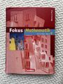 Fokus Mathematik - Gymnasium Rheinland-Pfalz. 6. Schuljahr - Schülerbuch