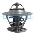 ORIGINAL® Dayco Thermostat, Kühlmittel für VW GOLF IV GOLF V POLO III POLO