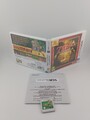 3DS | The Legend of Zelda: A Link Between Worlds | Nintendo 3DS | Modul in Hülle