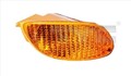 TYC Blinkleuchte 12-5150-01-2 für FORD