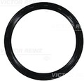 Wellendichtring Kurbelwelle für Opel Chevrolet Victor Reinz 81-10396-00 2013->