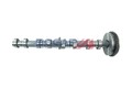 BOGAP Nockenwelle A1331102 Nockenwelle für AUDI SEAT SKODA VW